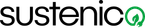 sustenico