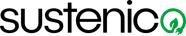 sustenico