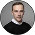 Tim Keiler