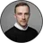 Tim Keiler
