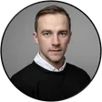 Tim Keiler