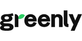 Greenly Logo Small