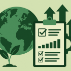Eine neue Aera im Emissionsreporting