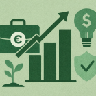 Nachhaltigkeit als Wachstumstreiber